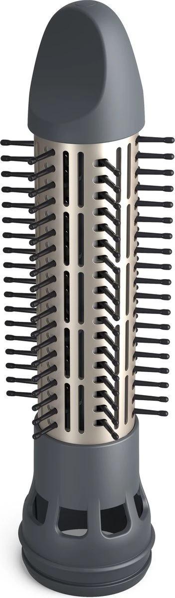 Philips AirStyler 7000 Series - BHA710/00 - Fohnborstel - Afbeelding 13
