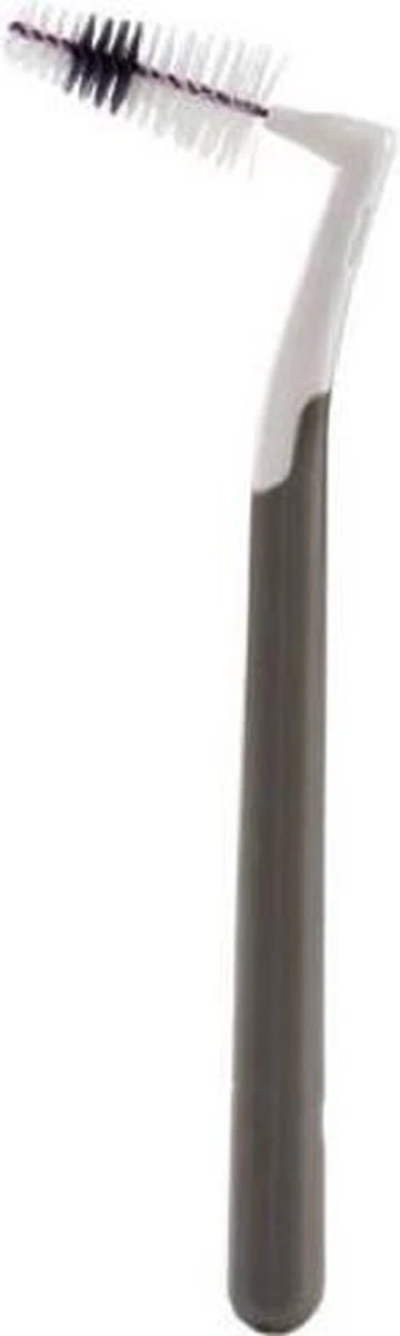 Interprox Plus X Maxi - 4,5 Tot 9 Mm - 3 X 4 Stuks - Afbeelding 2