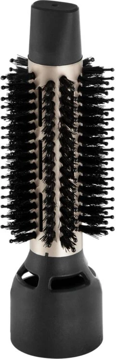 Remington Blow Dry & Style – 800 Watt Föhnborstel - AS7300 24 Remington Blow Dry & Style – 800 Watt Föhnborstel - AS7300 -BaByliss Verkoopwinkel 400x1200 1