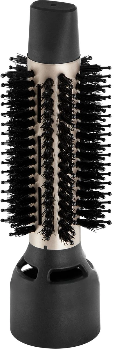 Remington Blow Dry & Style – 800 Watt Föhnborstel - AS7300 13 Remington Blow Dry & Style – 800 Watt Föhnborstel - AS7300 - Afbeelding 11