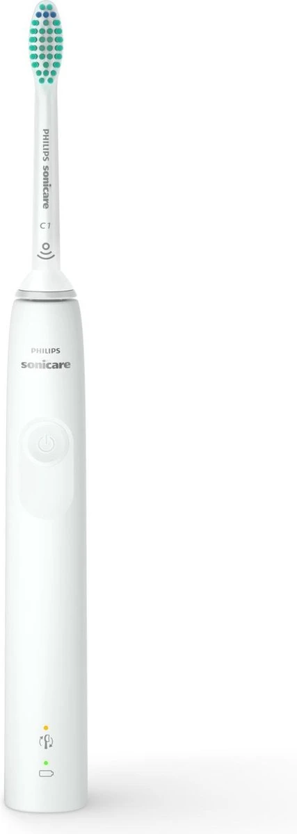 Philips Sonicare Series 3100 HX3673/13 - Elektrische Tandenborstel - Afbeelding 7