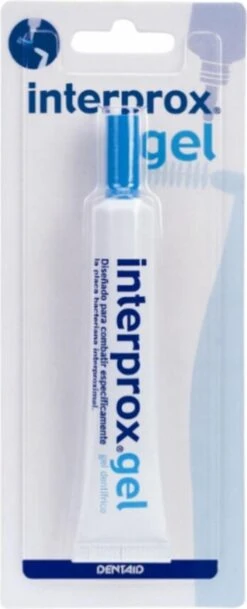 Interprox Gel -BaByliss Verkoopwinkel 487x1200