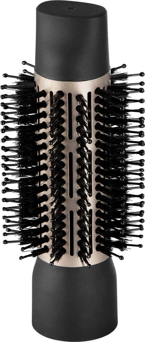 Remington Blow Dry & Style – 800 Watt Föhnborstel - AS7300 14 Remington Blow Dry & Style – 800 Watt Föhnborstel - AS7300 - Afbeelding 12