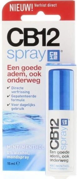 Cb12 Mondspray 15ml -BaByliss Verkoopwinkel 518x1200 1