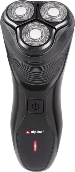 Alpina Scheerapparaat Oplaadbaar - 3 Koppen - Pop Up Trimmer - Reinigingsborsteltje - Beschermkap - Oplaadkabel 28 Alpina Scheerapparaat Oplaadbaar - 3 Koppen - Pop Up Trimmer - Reinigingsborsteltje - Beschermkap - Oplaadkabel -BaByliss Verkoopwinkel 522x1200 1