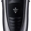 Braun Series 1 190