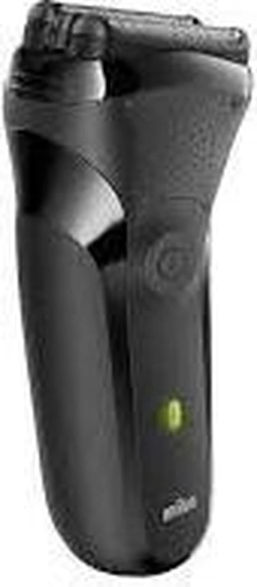 Braun Series 3 300s - Scheerapparaat - Afbeelding 8