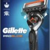 Gillette® Gillette Scheermes Fusion5 ProGlide