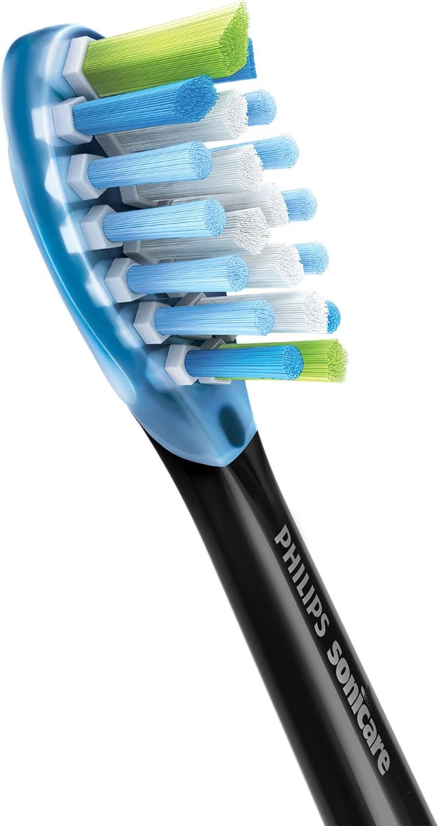 Philips Sonicare DiamondClean HX9911/88 - Elektrische Tandenborstel - Aquamarine - Afbeelding 5