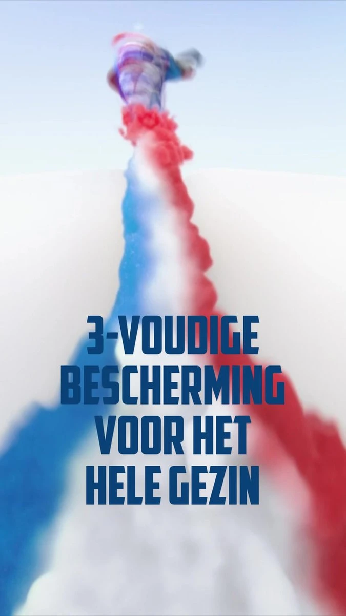 Aquafresh Anti Cariës Tandpasta Voor Gezonde Tanden, Voordeelverpakking 12- Pack, Recyclebare Plastic Tube En Dop 14 Aquafresh Anti Cariës Tandpasta Voor Gezonde Tanden, Voordeelverpakking 12- Pack, Recyclebare Plastic Tube En Dop - Afbeelding 12