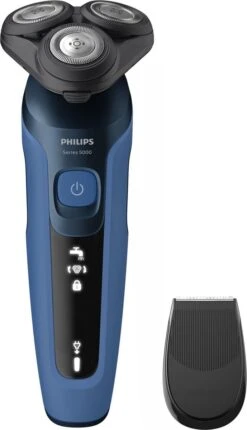 Philips Shaver 5000 Series S5466/17 - Scheerapparaat