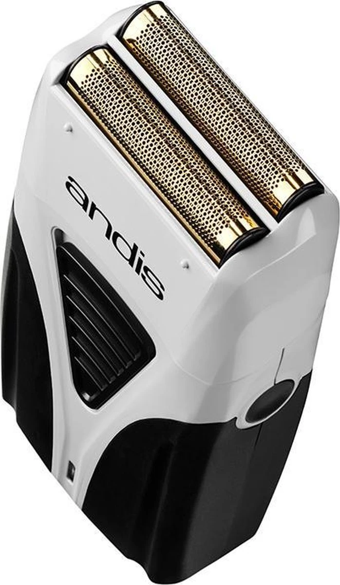 Andis Shaver Plus Profoil Lithium TS-2 | #17205 - Afbeelding 2