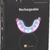 GetEasyWhite - Whitening LED Kit - 100% Natuurlijk - Perioxide Vrij - Veilig 1 GetEasyWhite - Whitening LED Kit - 100% Natuurlijk - Perioxide Vrij - Veilig -BaByliss Verkoopwinkel 733x1200