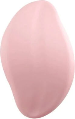 Crystal Hair Removal Voor Vrouwen En Mannen - Bikinilijn- Ontharing - Wax - Pijnloos - Scrubi - Ontharingspad - Kristalpad 8 Crystal Hair Removal Voor Vrouwen En Mannen - Bikinilijn- Ontharing - Wax - Pijnloos - Scrubi - Ontharingspad - Kristalpad -BaByliss Verkoopwinkel 757x1200