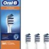 Oral B ORAL-B - Tandenborstel Trizone EB30 - Verp. 3st. - 80217891
