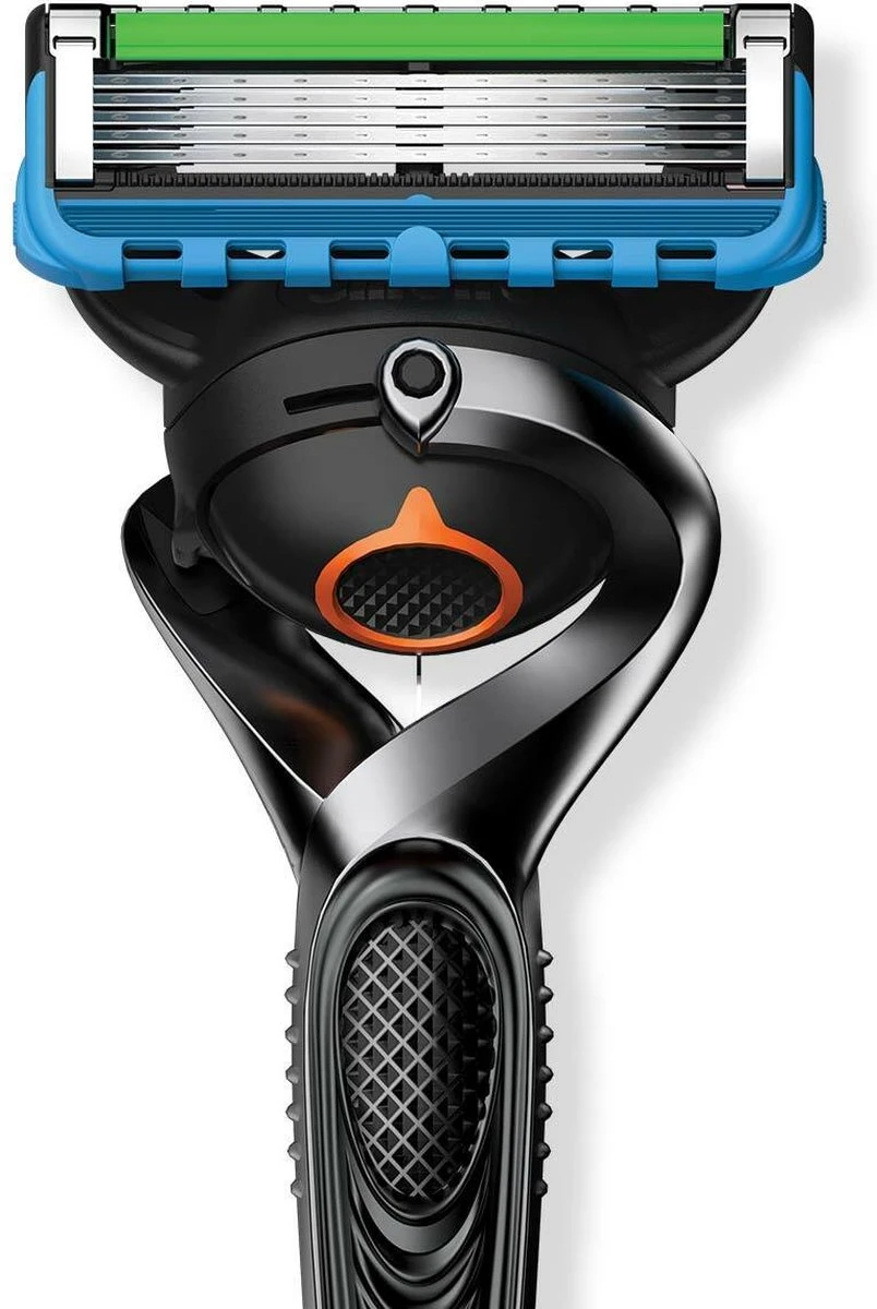 Gillette® Gillette Scheermes Fusion5 ProGlide - Afbeelding 5