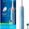 Oral B Oral-B Pro3 3000 Cross Action Elektrische Tandenborstel