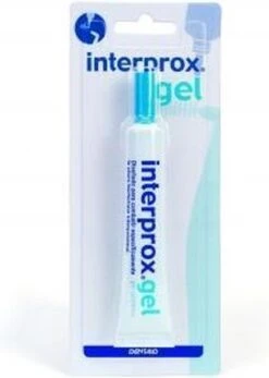 Interprox Gel -BaByliss Verkoopwinkel 855x1200 1
