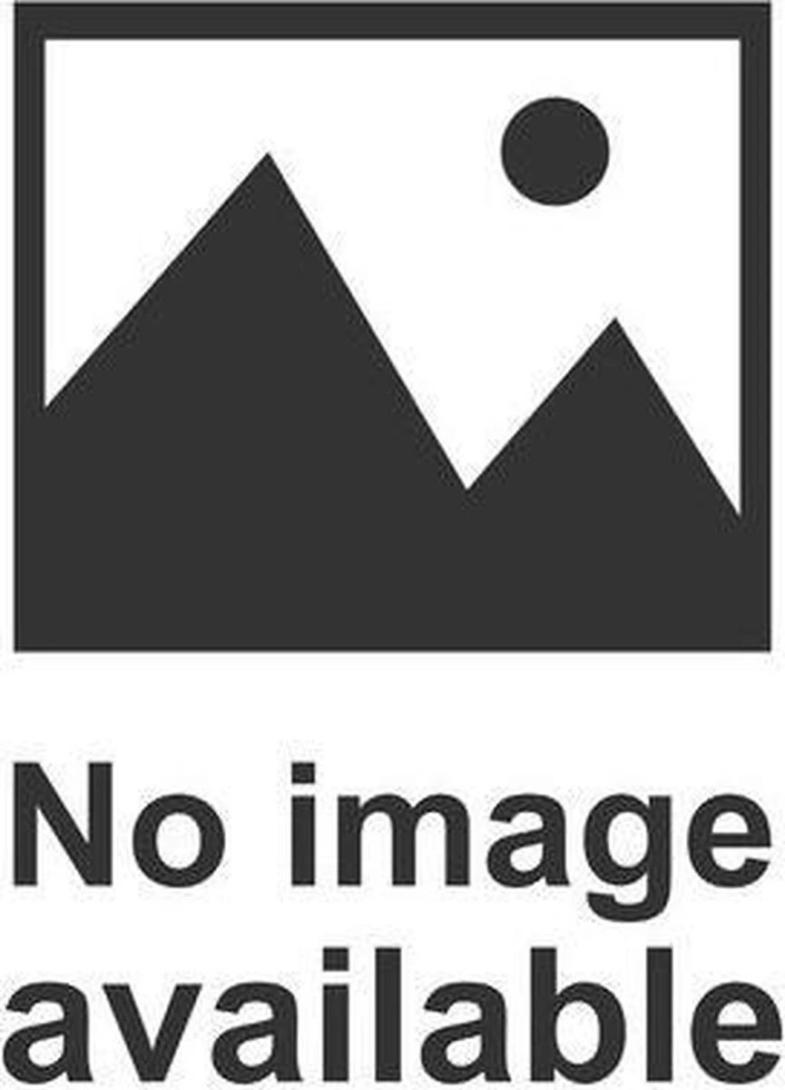 GUMĀ® Gum Soft Picks XL - 40 St - Rager - Afbeelding 6