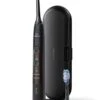 Philips Sonicare - ExpertClean 7300 - HX9601/02 - Elektrische Sonische Tandenborstel Met App