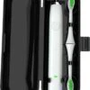 Reisetui Elektrische Tandenborstel - Tandenborstel Koker - Geschikt Voor Oral B - Zwart 1 Reisetui Elektrische Tandenborstel - Tandenborstel Koker - Geschikt Voor Oral B - Zwart -BaByliss Verkoopwinkel 874x1200 1