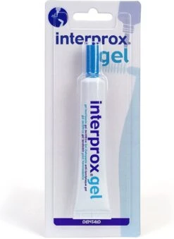 Interprox Gel -BaByliss Verkoopwinkel 875x1200 1