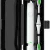JU&MP Reisetui Elektrische Tandenborstel - Elektrische Tandenborstel - Reisetui - Oral B - Philips Sonicare - Zwart 1 JU&MP Reisetui Elektrische Tandenborstel - Elektrische Tandenborstel - Reisetui - Oral B - Philips Sonicare - Zwart -BaByliss Verkoopwinkel 881x1200 1