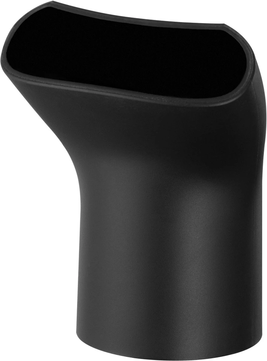 Remington Blow Dry & Style – 800 Watt Föhnborstel - AS7300 6 Remington Blow Dry & Style – 800 Watt Föhnborstel - AS7300 - Afbeelding 4