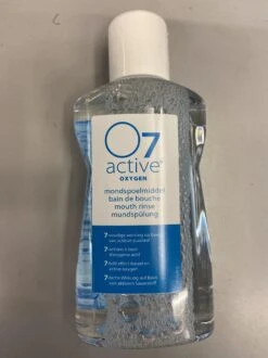 O7 Active Mondspoeling 500 Ml - 2 Flessen -BaByliss Verkoopwinkel 899x1200 1