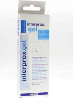 Interprox Gel -BaByliss Verkoopwinkel 900x1200 5