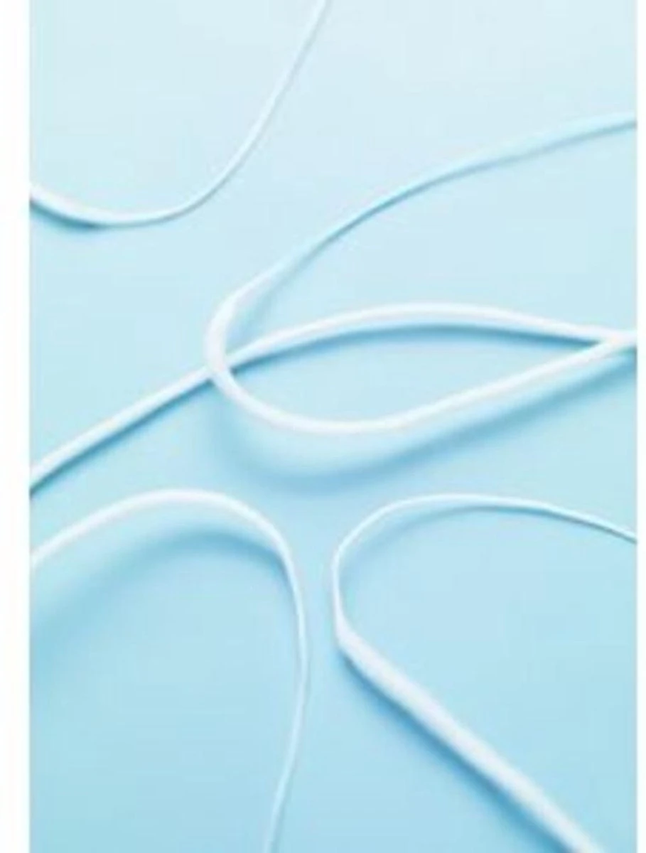 Tepe Floss Bridge & Implant 30 St 4 Tepe Floss Bridge & Implant 30 St - Afbeelding 2