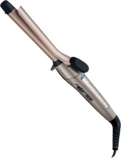 Remington CI5318 Keratin Protect Essential 19mm Krultang - Kleine Krullen