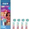 Oral B Oral-B EB10 Oral-B Kids Disney Opzetborstels 4 Stuks 2 Oral B Oral-B EB10 Oral-B Kids Disney Opzetborstels 4 Stuks -BaByliss Verkoopwinkel 924x1200 2