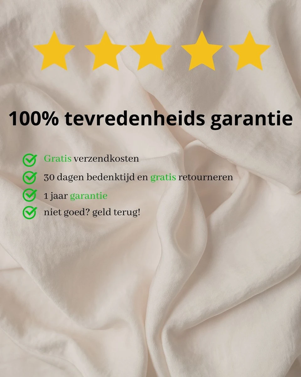 Remma Airwrap - 5 In 1 Multistyler - Vernieuwse 2023 Model - Tiktok Model - Krultang - Diffuser - Krulborstel - Afbeelding 7