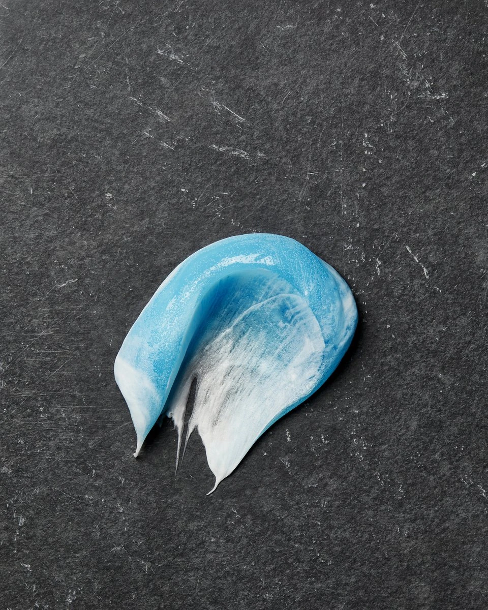 NIVEA MEN Protect & Care Scheergel - Hydraterend - 200 Ml - Afbeelding 5