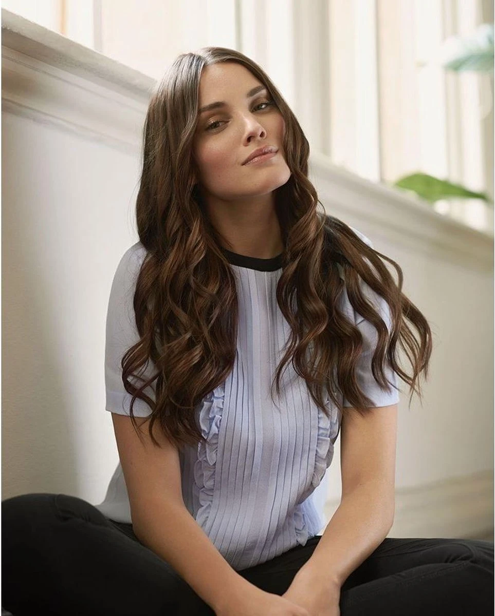 Philips StyleCare BHH811/00 - Multistyler - Afbeelding 5