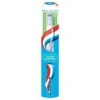 Aquafresh Tandenborstel Clean Control Soft -BaByliss Verkoopwinkel Aquafresh Tandenborstel Clean Control Soft