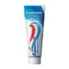 Aquafresh Tandpasta Freshmint 2 Aquafresh Tandpasta Freshmint -BaByliss Verkoopwinkel Aquafresh Tandpasta Freshmint