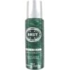 Brut Deospray Original 200 Ml