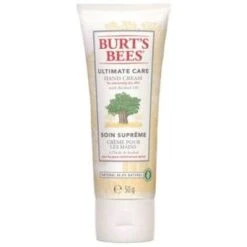 Burt's Bees Hand Cream Ultimate Care