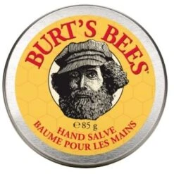 Burt's Bees Hand Salve