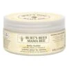 Burt´s Bees Mama Bee Belly Butter -BaByliss Verkoopwinkel Burt´s Bees Mama Bee Belly Butter