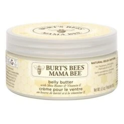 Burt´s Bees Mama Bee Belly Butter