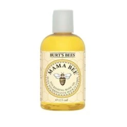 Burt´s Bees Mama Bee Nourishing Body Oil