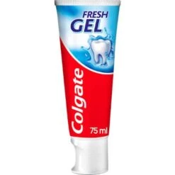Colgate Tandpasta Fresh Gel