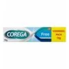 Corega Kleefpasta Free 1 Corega Kleefpasta Free -BaByliss Verkoopwinkel Corega Kleefpasta Free