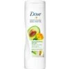 Dove Bodylotion Invigorating Alle Huidtypen 2 Dove Bodylotion Invigorating Alle Huidtypen -BaByliss Verkoopwinkel Dove Bodylotion Invigorating Alle Huidtypen