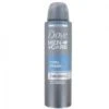 Dove Deospray Men Care Cool Fresh