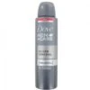 Dove Deospray Men Care Silver Control 1 Dove Deospray Men Care Silver Control -BaByliss Verkoopwinkel Dove Deospray Men Care Silver Control