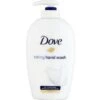 Dove Handzeep Regular -BaByliss Verkoopwinkel Dove Handzeep Regular